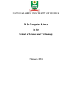 computer science course outline-1.pdf